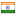 indianewsnet.com hosted country